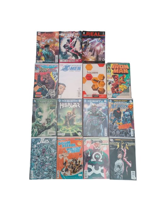 Marvel comic 1990 for sale  