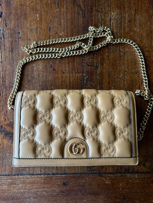 Gucci marmont purse for sale  