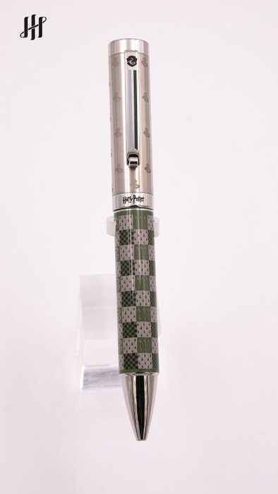 Montegrappa harry potter for sale  