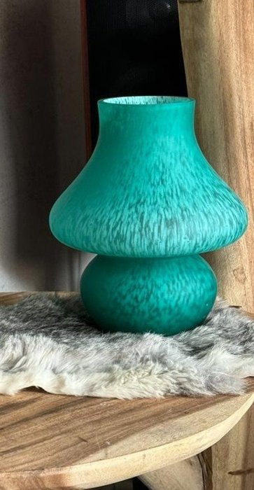 Lamp swirl mushroom for sale  