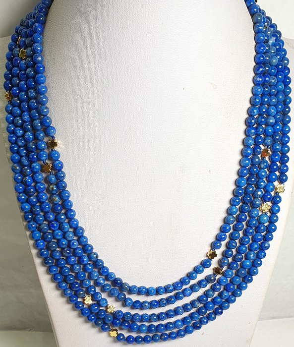Lapis lazuli beautiful for sale  
