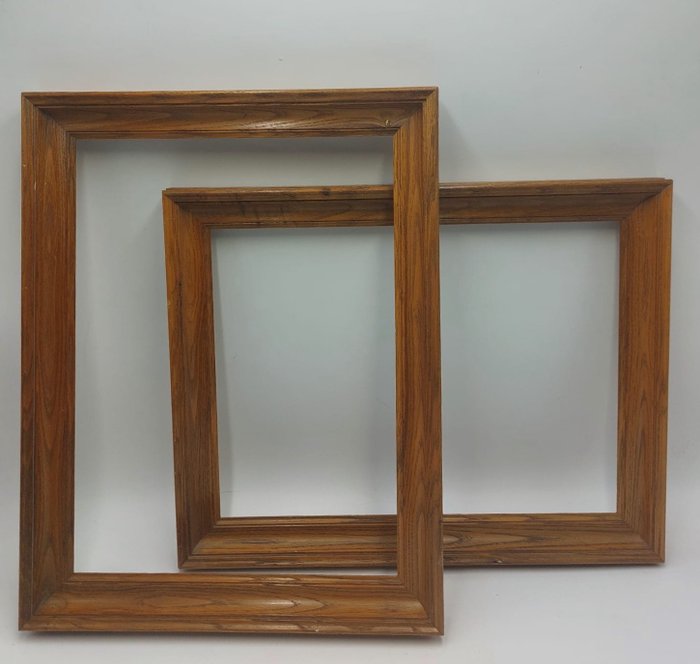 Frame pair frames for sale  