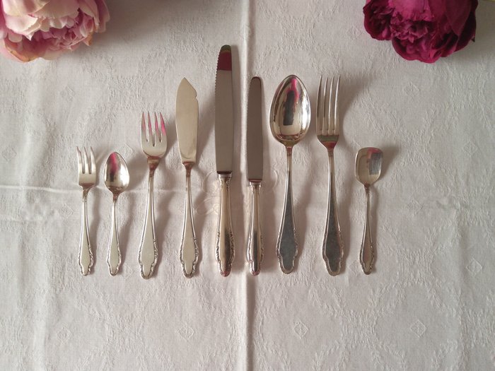 Sola 100 cutlery for sale  