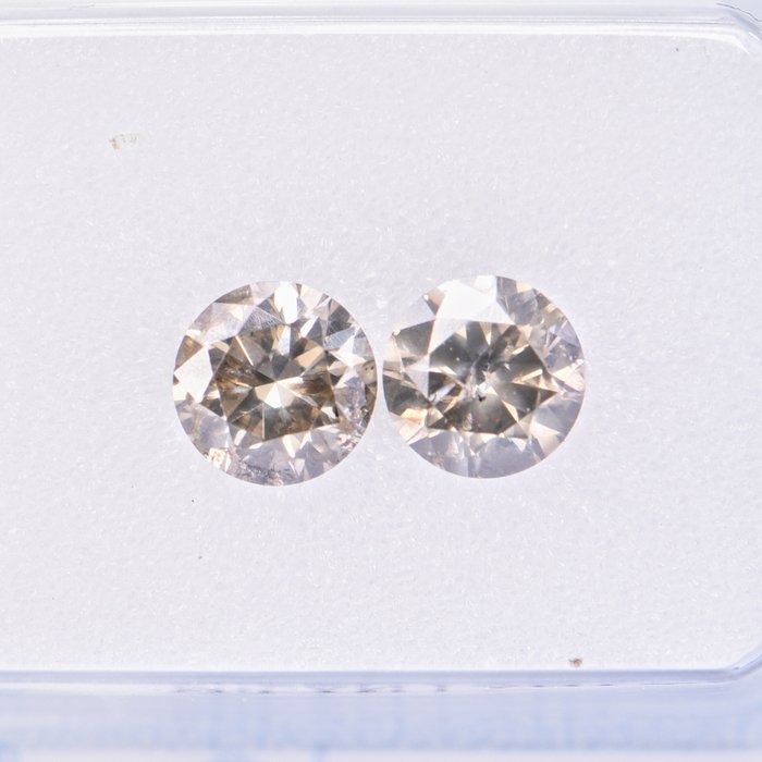 Pcs diamond 1.00 for sale  