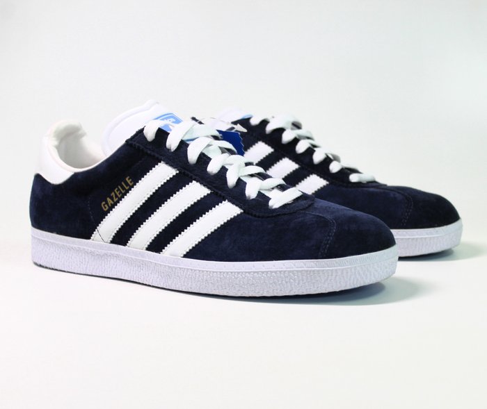 Adidas low top for sale  