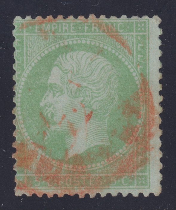1871 pale green for sale  