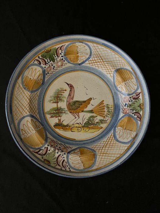 Dish ceramic for sale  