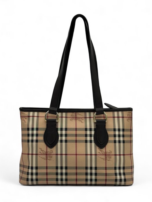 Burberry grand shopping for sale  