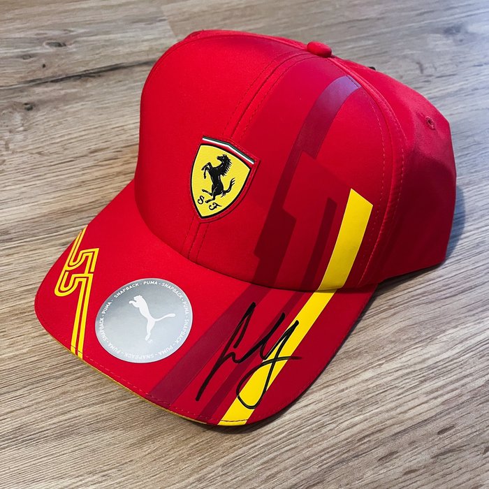 Ferrari formula one for sale  