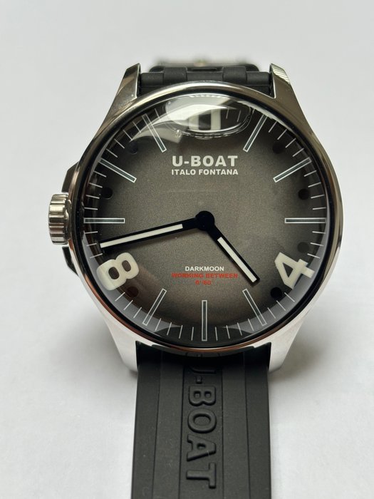 Boat limited edition usato  