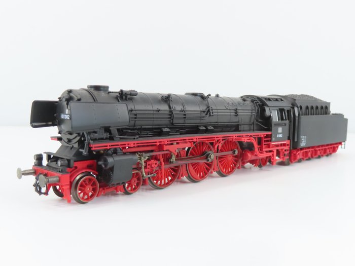 Roco 43341 steam for sale  
