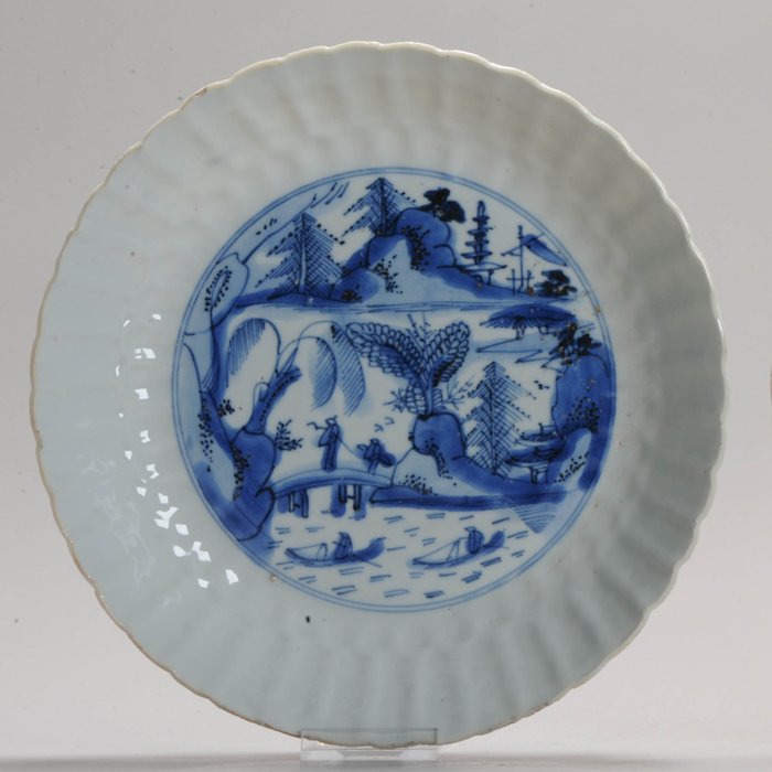 Ming chinese porcelain for sale  