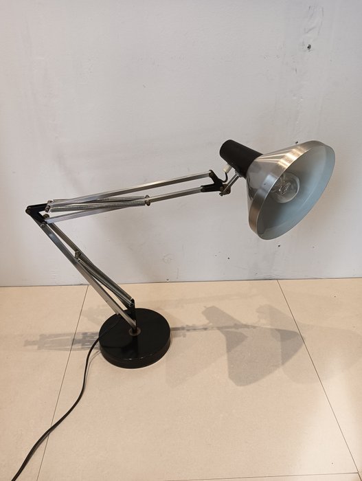 Hala desk lamp for sale  