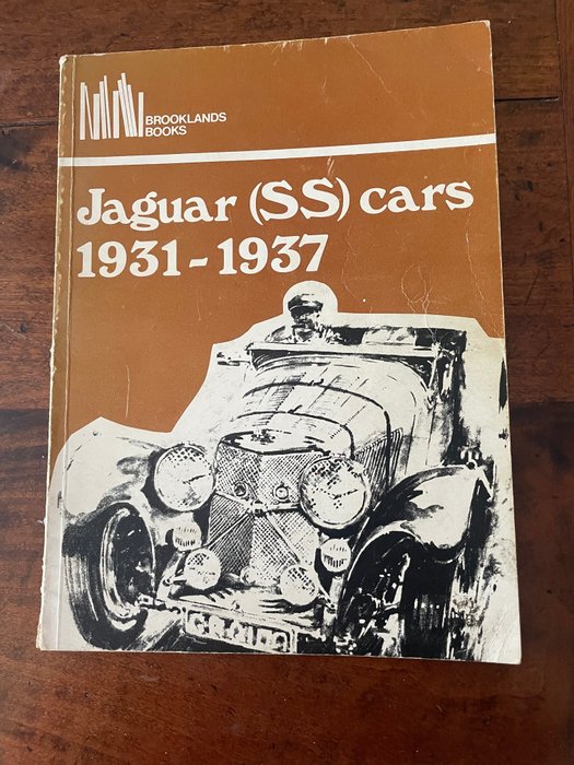 Book jaguar jaguar for sale  