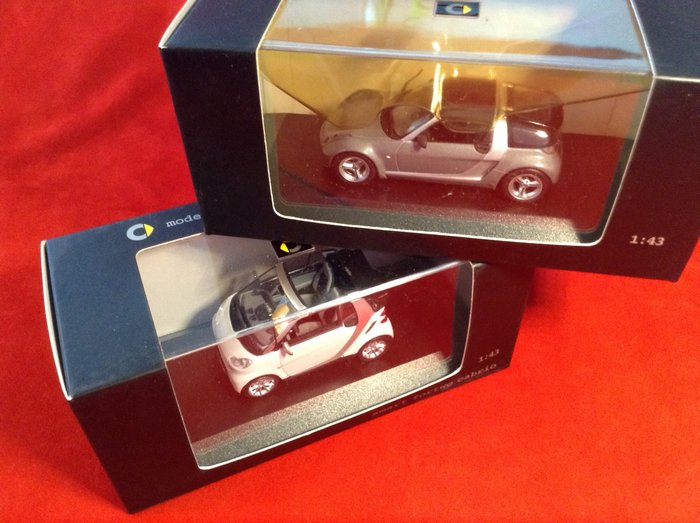 Minichamps model car for sale  