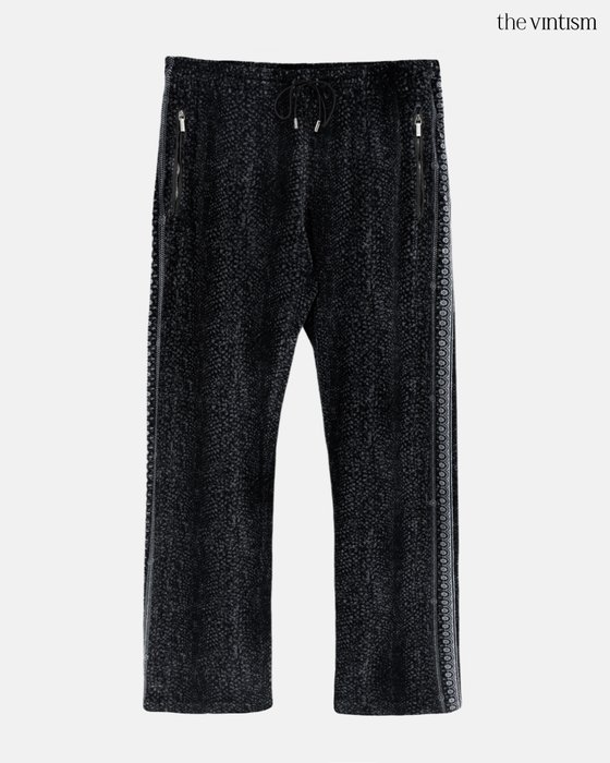 Versace trousers for sale  