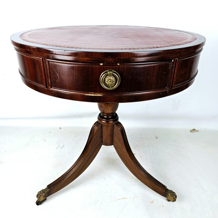 Side table wooden for sale  