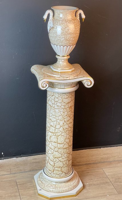 Column antike italy for sale  