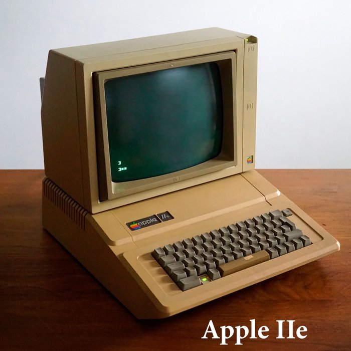 Apple non refurbished usato  