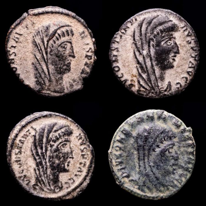 Roman empire. divus for sale  