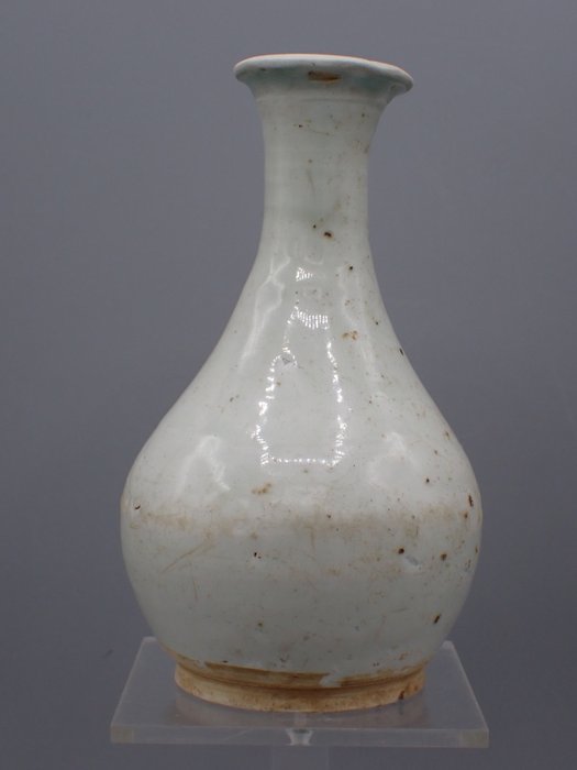 Vase ceramic china for sale  