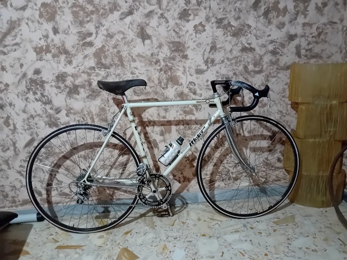 Moser cicli super for sale  