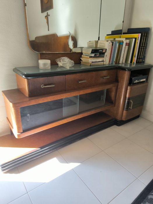 Cabinet hardwood for sale  