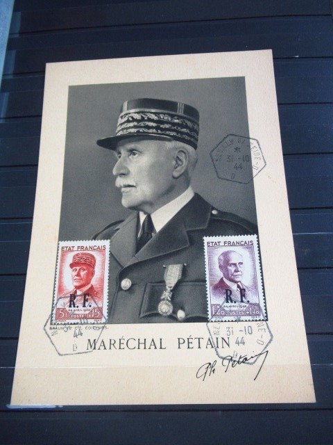 1944 rare release for sale  