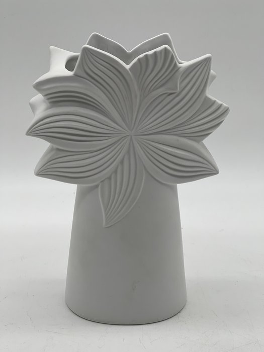 Vase art vase for sale  