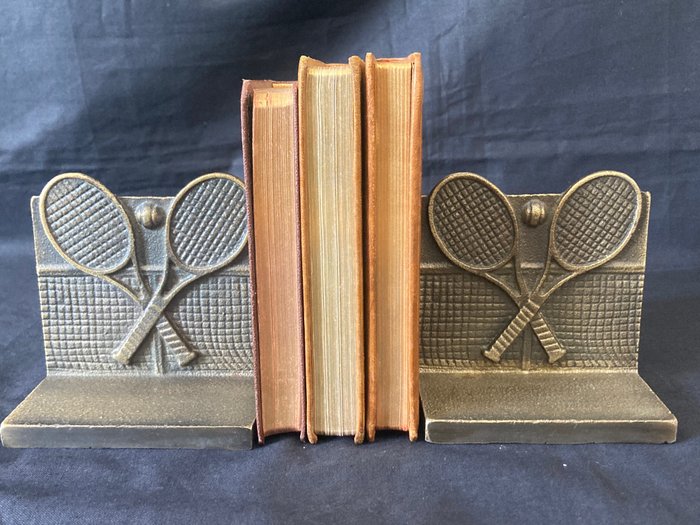 Bookends splendid pair for sale  
