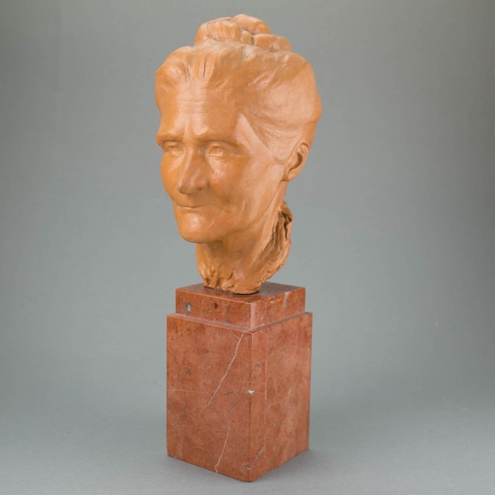 Stan peet sculpture for sale  