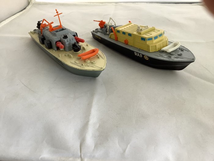 Dinky toys 200 for sale  