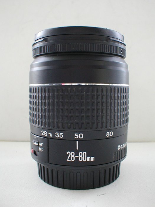 Canon zoom lens for sale  