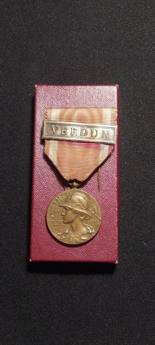 Medal médaille militaire for sale  