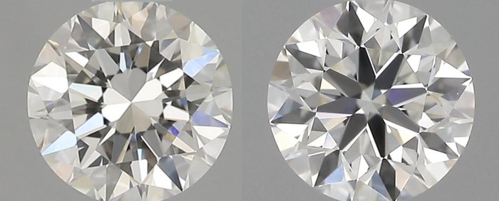 Pcs diamonds 0.80 for sale  