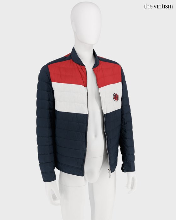 Carolina herrera jacket for sale  