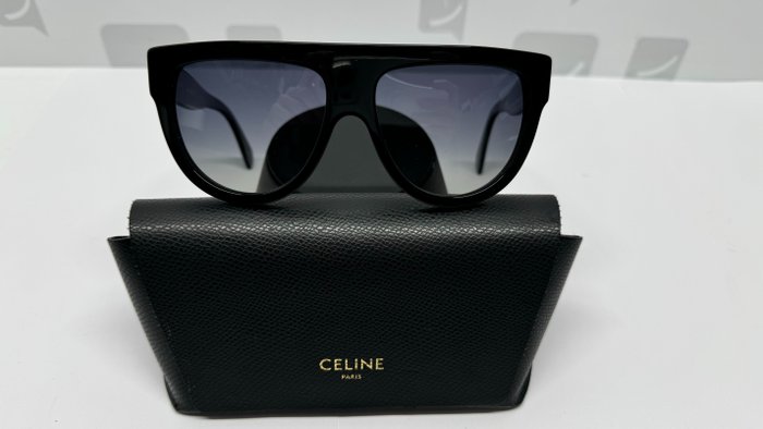 Céline cl4001l sunglasses usato  