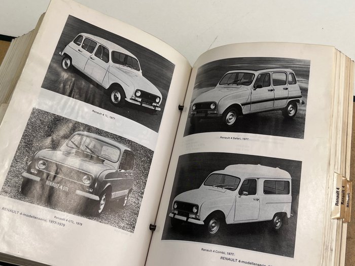Book renault renault for sale  