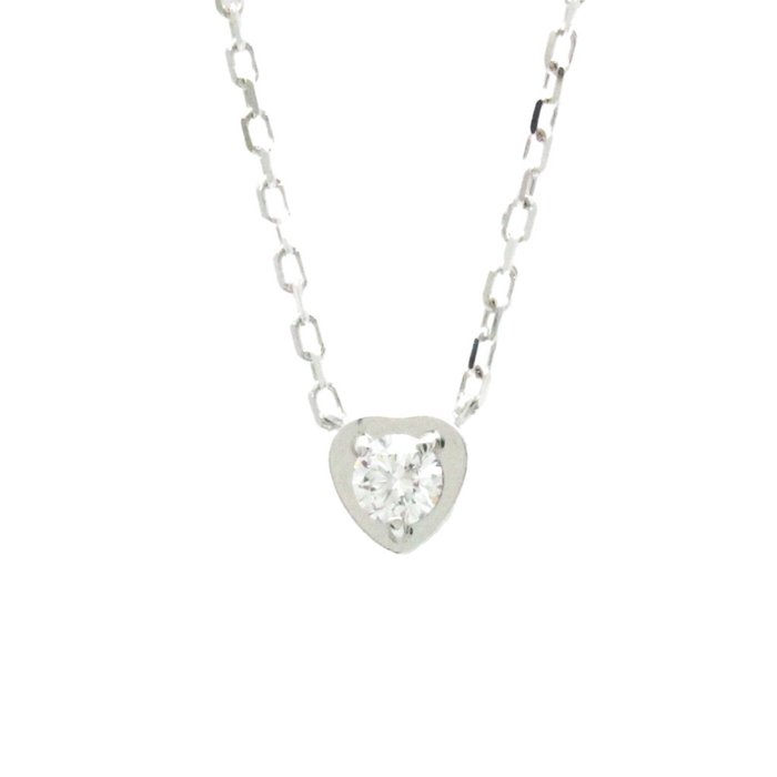 Cartier necklace pendant for sale  