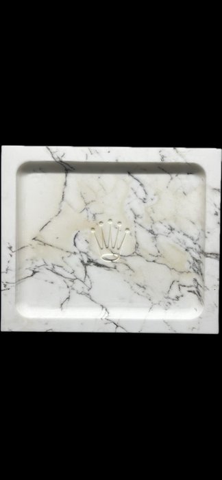 Tray marble for sale  