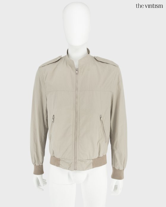 Marc jacobs bomber for sale  