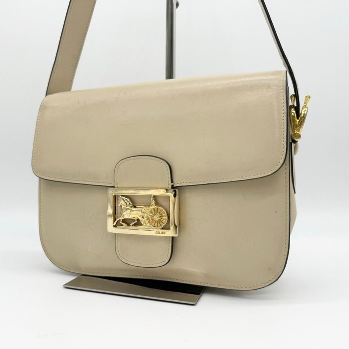 Céline shoulder bag for sale  