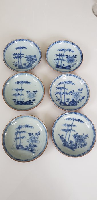 Platter porcelain for sale  