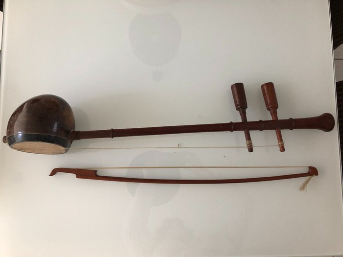 Unknown saw musical for sale  
