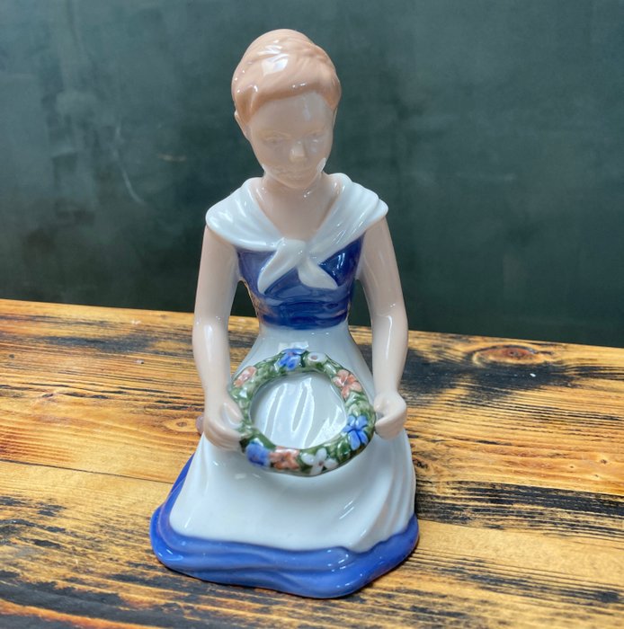 Bing grondahl figurine for sale  
