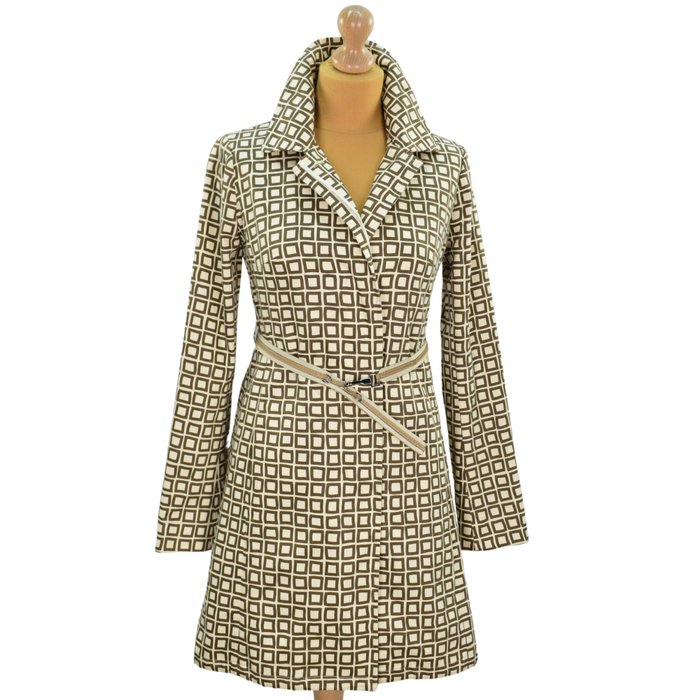 Max mara trench for sale  