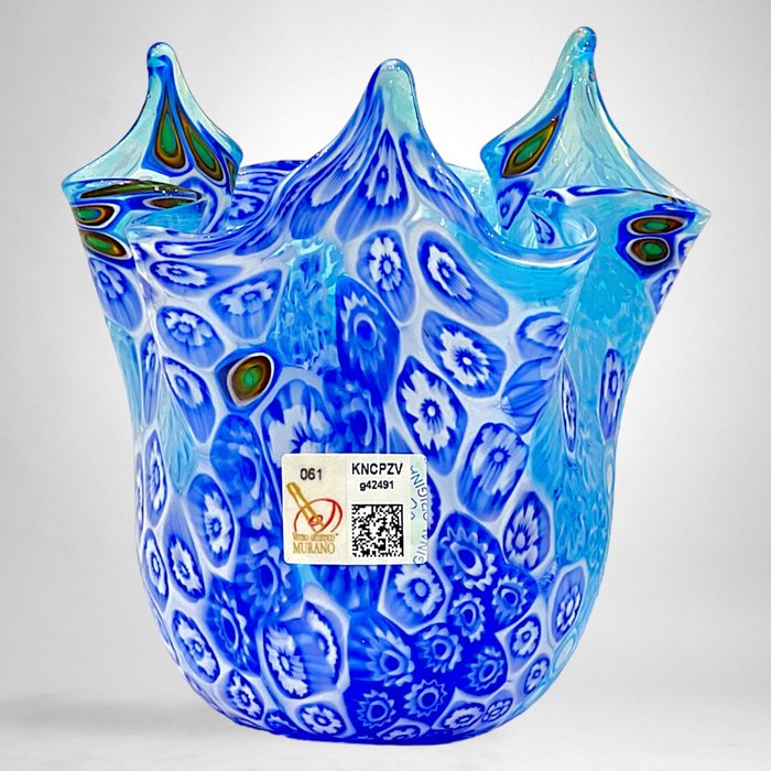 Gabriele urban vase for sale  