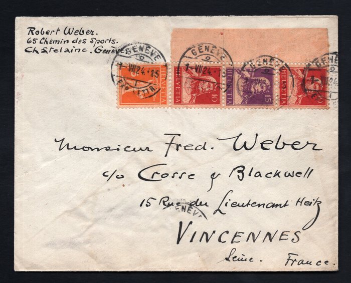 1918 coherent stamps for sale  