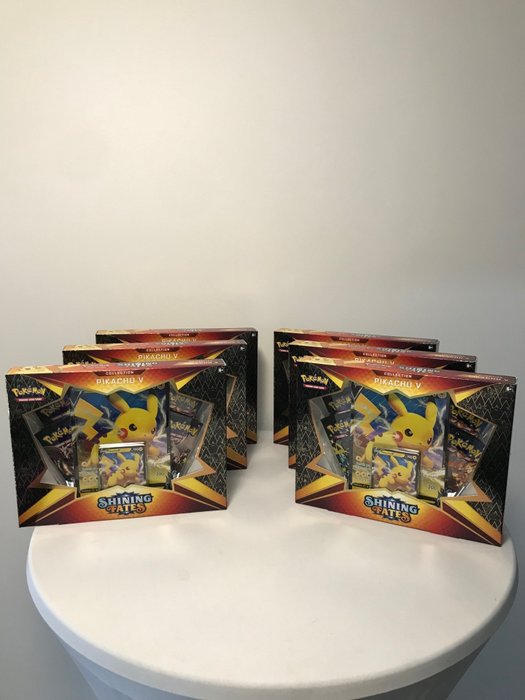 Wizards coast box for sale  