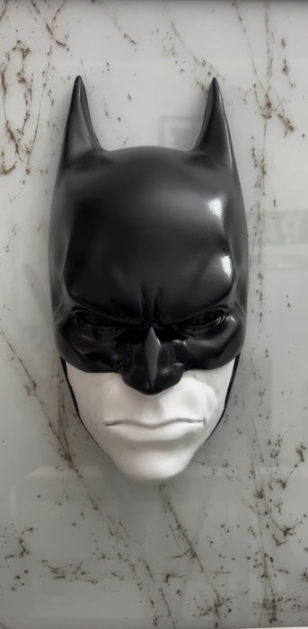 Mister sicily batman for sale  